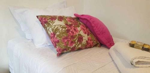 Woman Trip Hostel Boutique - Arraial D�ajuda