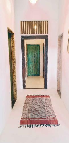 Woman Trip Hostel Boutique - Arraial D�ajuda