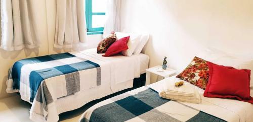 Woman Trip Hostel Boutique - Arraial D�ajuda