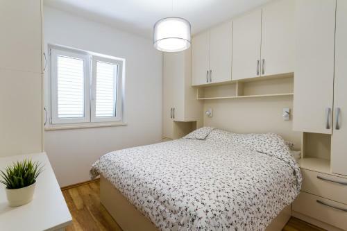 Apartman Orlando