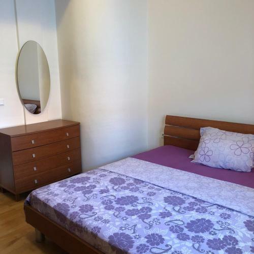 Marko Apartment