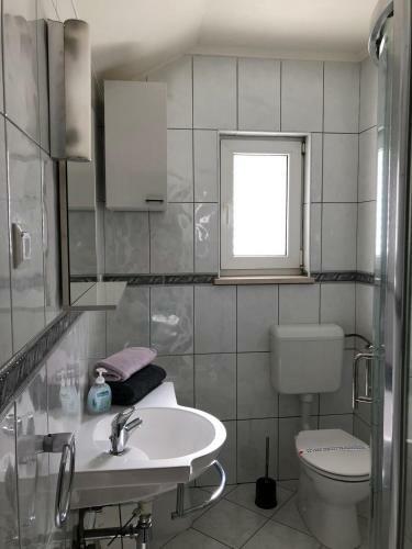 Marko Apartment