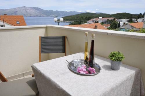 Apartamento Bella Vita