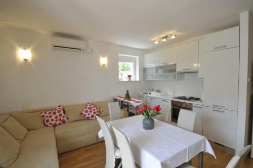Apartamento Bella Vita