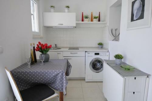 Apartamento Bella Vita