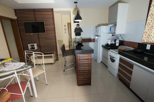 Casa Dos Mineiros