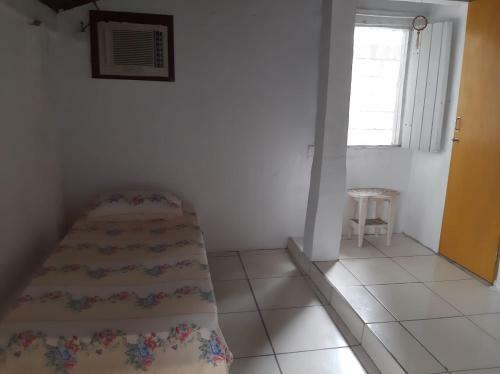 Posada Pousada Arraial Dos Sonhos