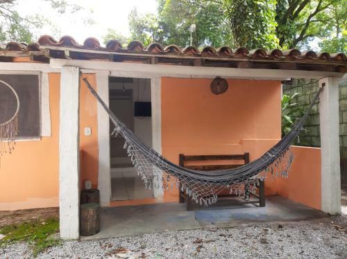 Posada Pousada Arraial Dos Sonhos