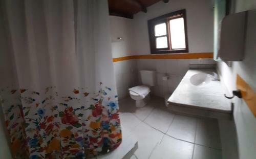 Posada Pousada Arraial Dos Sonhos