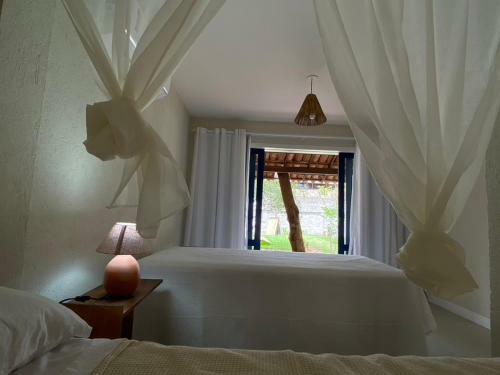 Villa Naty - Arraial D'ajuda