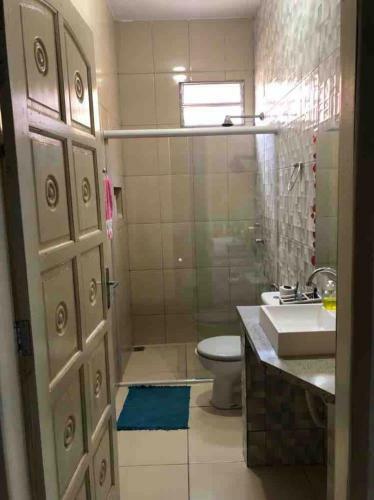 Apartamento Agrad�vel E Bem Localizado Em Pedro II