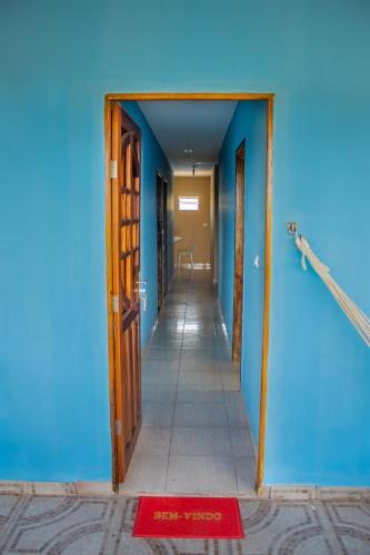 Casa Morada Da Praia 2