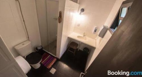 Hostal Frida Casa Y Hostel