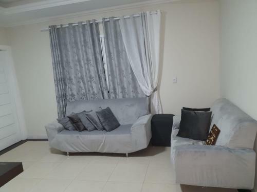 Casa Na Praia Em Balne�rio Pi�arras
