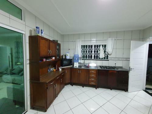 Casa Na Praia Em Balne�rio Pi�arras
