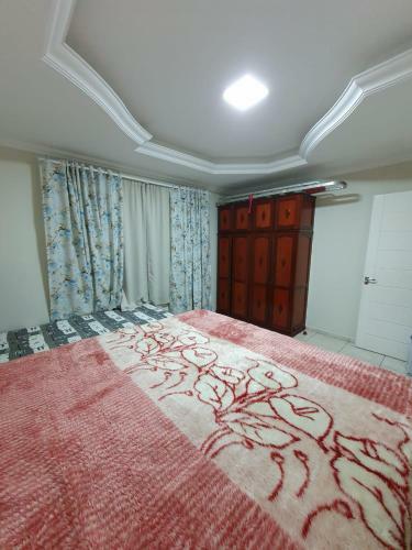 Casa Na Praia Em Balne�rio Pi�arras