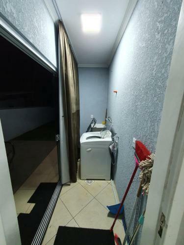 Casa Na Praia Em Balne�rio Pi�arras