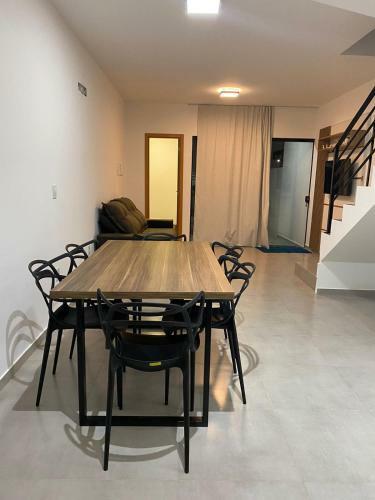 Geminado Aconchegante E Confort�vel