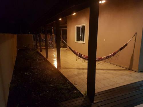 Casa Pi�arras Sc 15 Min Beto Carrero