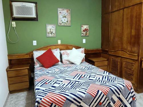 Hostal Mans�o Das Orqu�deas