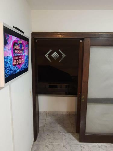 Hostal Mans�o Das Orqu�deas