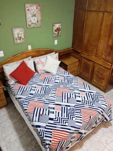Hostal Mans�o Das Orqu�deas