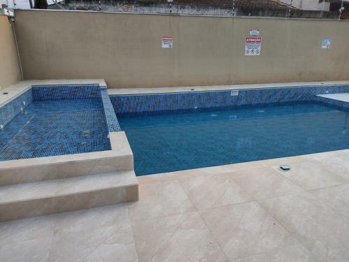 Apartamento Aconchegante � 200m Praia de Pi�arras