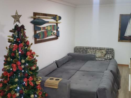 Apartamento Aconchegante � 200m Praia de Pi�arras