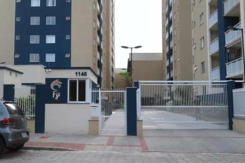 Apartamento Aconchegante � 200m Praia de Pi�arras