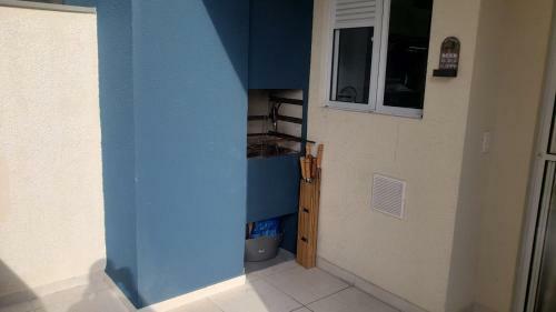 Apartamento Aconchegante � 200m Praia de Pi�arras