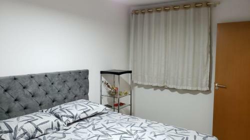 Apartamento Aconchegante � 200m Praia de Pi�arras