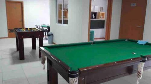 Apartamento Aconchegante � 200m Praia de Pi�arras