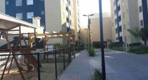 Apartamento Aconchegante � 200m Praia de Pi�arras
