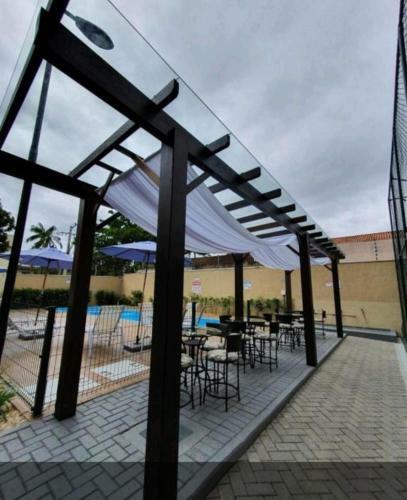 Apartamento Aconchegante � 200m Praia de Pi�arras