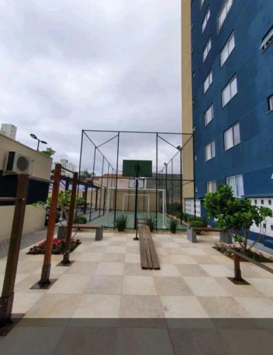Apartamento Aconchegante � 200m Praia de Pi�arras