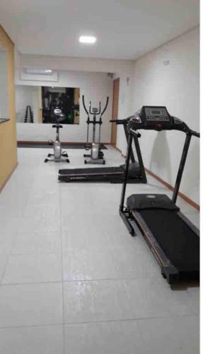 Apartamento Aconchegante � 200m Praia de Pi�arras
