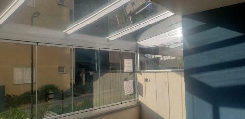 Apartamento Aconchegante � 200m Praia de Pi�arras