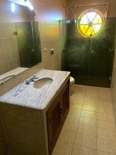 Casa de Frente Pro Mar Com 4 Su�tes Baln. Pi�arras