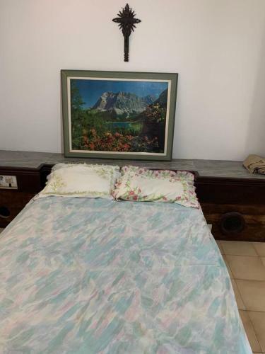 Casa de Frente Pro Mar Com 4 Su�tes Baln. Pi�arras