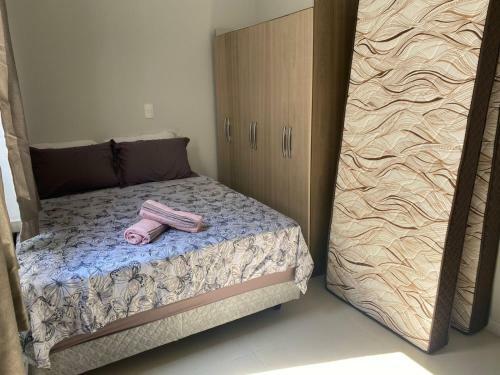 Casa Em Condom�nio, Com �rea De Lazer Completa