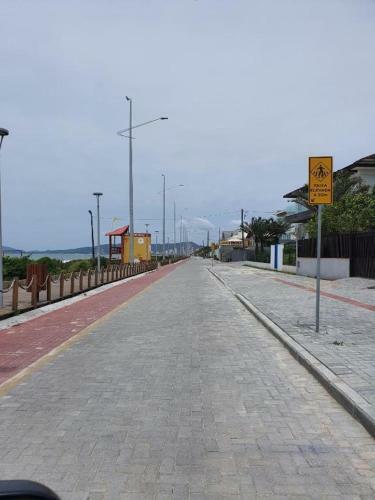 Apartamento Excelente Apto No Res Solar Da Praia