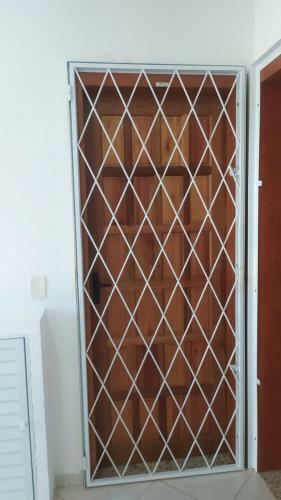Apartamento Excelente Apto No Res Solar Da Praia