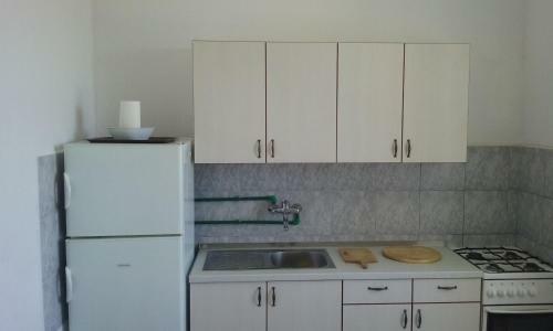 Apartamento Plo?ica Lighthouse