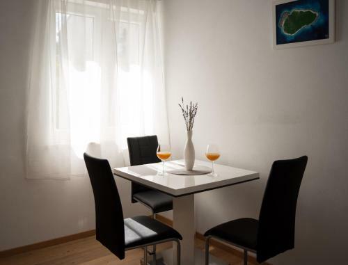 Apartamento Korkyra Fit Suites -free Gym