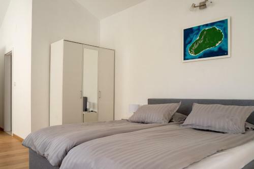 Apartamento Korkyra Fit Suites -free Gym