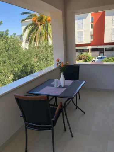 Apartamento Korkyra Fit Suites -free Gym