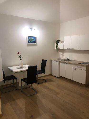 Apartamento Korkyra Fit Suites -free Gym