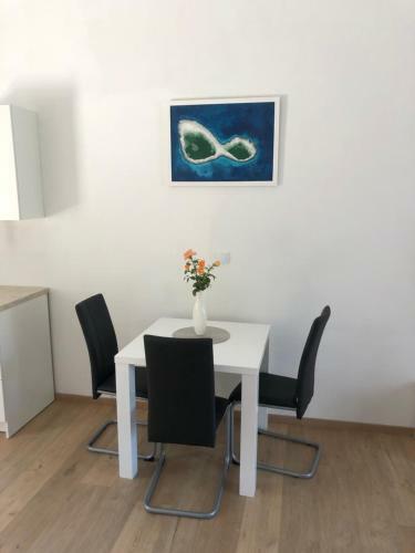 Apartamento Korkyra Fit Suites -free Gym