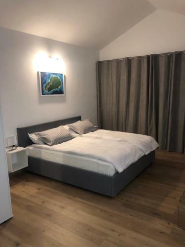 Apartamento Korkyra Fit Suites -free Gym