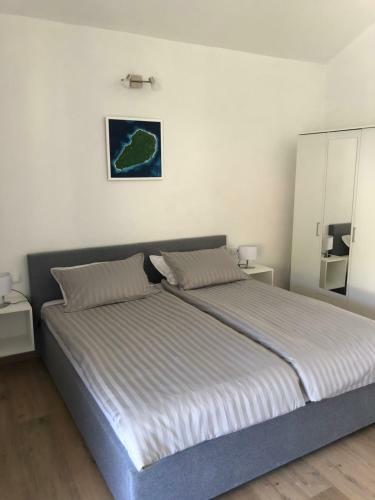 Apartamento Korkyra Fit Suites -free Gym